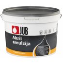 JUB Akril emulze, 5Kg