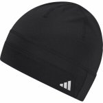 adidas CLIMAWARM beanie černá – Sleviste.cz