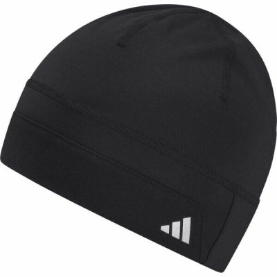adidas CLIMAWARM beanie černá – Sleviste.cz