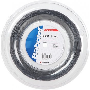 Babolat RPM Blast 200m 1,30mm