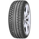 Michelin Pilot Alpin PA3 235/40 R19 96W