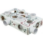 Cat Activity Paws'n'Treats Box interaktivní hra 35 x 7 x 2 cm – Sleviste.cz