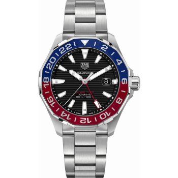 Tag Heuer WAY201F.BA0927