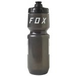 Fox Purist 700 ml – Zbozi.Blesk.cz