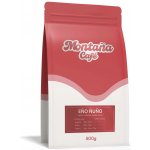 Café Montaña Eño Ñuño 1 kg – Zbozi.Blesk.cz