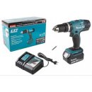 Makita DHP453RFX8,