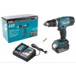 Makita DHP453RFX8, – Sleviste.cz