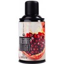 Spring Air Smart Air náplň do elektrického difuzéru Pomegranate Deligh, 250 ml