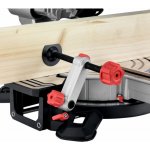 Metabo KGS 254 M 613254000 – Zboží Mobilmania