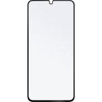 FIXED Full-Cover na Samsung Galaxy A34 5G FIXGFA-1086-BK – Zboží Živě