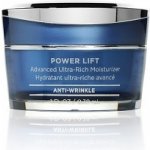 HydroPeptide Power Lift Anti-Wrinkle Ultra Rich Concentrate 30 ml – Zbozi.Blesk.cz