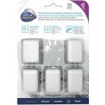 Care + Protect Profesionální čistič pro myčky nádobí, citrón 5 tablet – Zboží Dáma Care + Protect Profesionální čistič pro myčky nádobí, citrón 5 tablet – Zboží Dáma