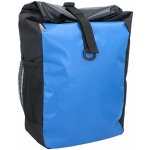 Dunlop Waterproof bike bag 15 l – Zboží Dáma
