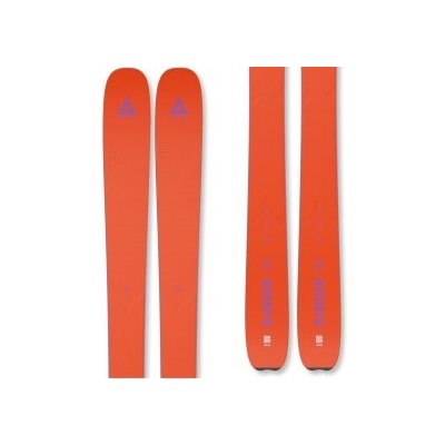 Fischer RANGER 108 25/26 – Hledejceny.cz
