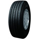 DOUBLE COIN RT910 385/65 R22.5 164K – Zboží Mobilmania