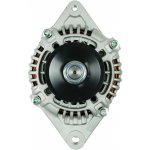Alternátor AS-PL A5383S – Zbozi.Blesk.cz