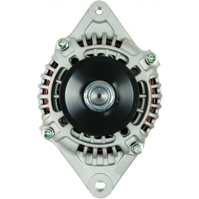 Alternátor AS-PL A5383S – Zbozi.Blesk.cz