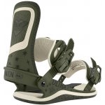 Union Wms Ultra 25/26 – Sleviste.cz