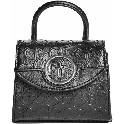 Guess Mini Top Handle – Hledejceny.cz