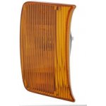 Blikač HELLA 2BA 003 975-041 | Zboží Auto