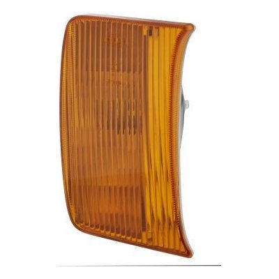 Blikač HELLA 2BA 003 975-041 | Zboží Auto