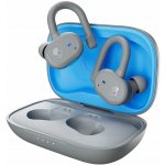 Skullcandy Push Active – Hledejceny.cz