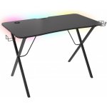 Genesis Holm 200 RGB – Zboží Dáma
