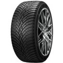 Berlin Tires All Season 1 165/70 R14 81T