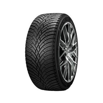 Pneumatiky Berlin Tires All Season 1 165/70 R14 81T