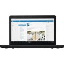 Lenovo ThinkPad Edge E570 20H500CCMC