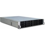 Inter-Tech 2U-2412 88887118 – Sleviste.cz