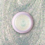 Ruscona CH522 MERMAID EFFECT gel na nehty 03 5 ml – Zboží Mobilmania