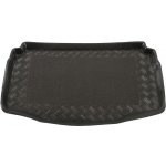 Gumová vana do kufru Rezaw Plast Seat Arona 2017 dolní kufr | Zboží Auto
