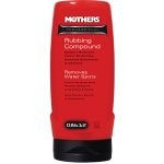 Mothers Professional Rubbing Compound 355 ml