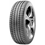 Kumho I'Zen KW27 255/40 R18 99V – Sleviste.cz