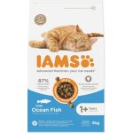Iams ProActive Health Adult Original kuře 3 kg – Hledejceny.cz