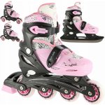 NILS NH 18331 4v1 – Sleviste.cz