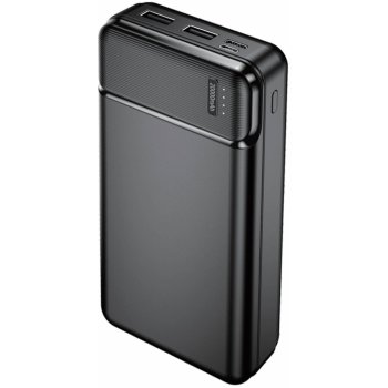 maXlife MXPB-01 20000 mAh