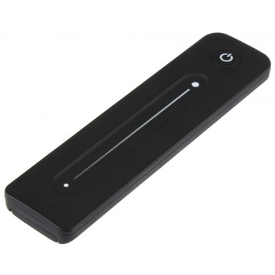 T-LED Ovladač dimLED OV LINEA S 069135 – Sleviste.cz