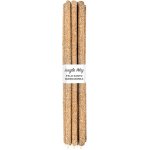 Jungle Way vonné tyčinky Palo Santo & Mandarinka 10 ks – Hledejceny.cz