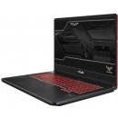 Asus FX705GM-EW107T