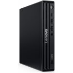 Lenovo ThinkCentre M70q 13A4000FCK – Zboží Mobilmania