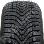 Vredestein Snowtrac 5 165/70 R14 85T – Hledejceny.cz