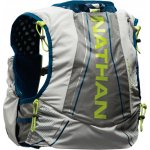 Nathan Vapor Airess 2 7l Vapor Grey Finish Lime – Sleviste.cz