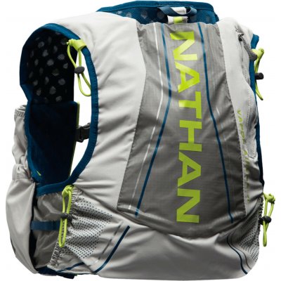 Nathan Vapor Airess 2 7l Vapor Grey Finish Lime – Sleviste.cz