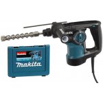 Makita HR2810 – HobbyKompas.cz