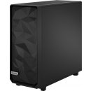 Fractal Design Meshify 2 XL TG Light Tint FD-C-MES2X-02