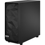 Fractal Design Meshify 2 XL TG Light Tint FD-C-MES2X-02 – Hledejceny.cz