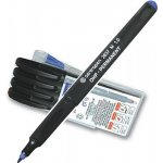 Centropen 2637 M modrý – Zboží Živě