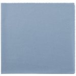 TTS Utěrka Glace na sklo 40 x 40 cm 5 ks – Zboží Mobilmania